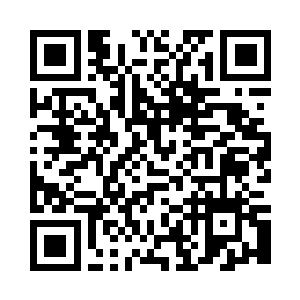 他们正在克洛斯城搜索幸存的变异人二维码生成