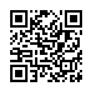 他们正在回去的路上二维码生成