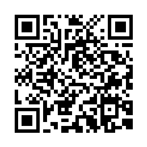 他们正在寻找可以修补阵法的人出现二维码生成