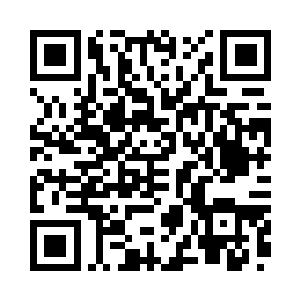 他们正在帐篷区前的空地上准备火堆二维码生成