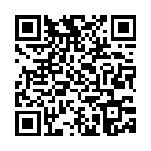 他们正在日夜不停地挖掘阴山皇陵二维码生成