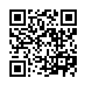 他们正在被一群人围攻着二维码生成