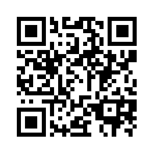他们正在贵宾套房里二维码生成