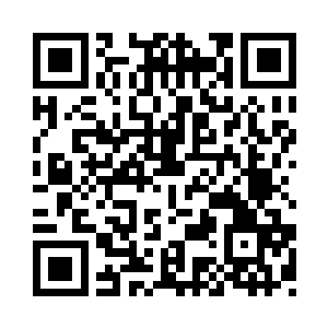他们正好借助机会彻底清理掉这批人二维码生成