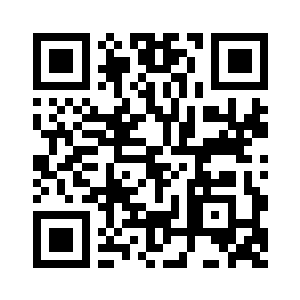 他们正好处在湖底的正下方二维码生成