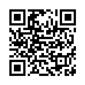 他们正式搬到了一起二维码生成
