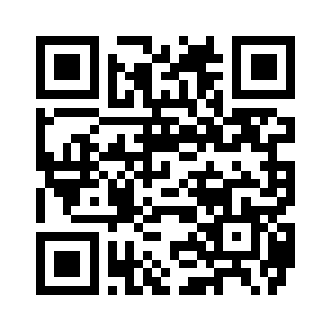 他们正瞅着平时没有机会卖命呢二维码生成