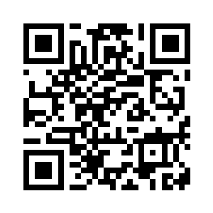 他们正要完成属于他们的任务二维码生成