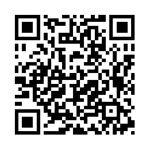 他们此刻看起来好像是被困在那大须弥阵中二维码生成