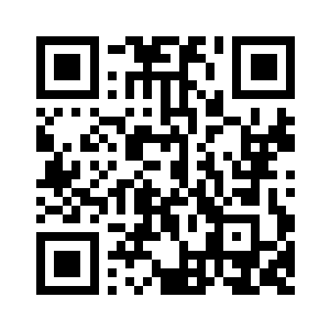 他们此刻都能听到我们的对话二维码生成