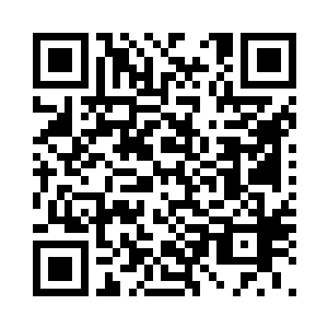 他们此时不仅没有了争夺盟主的心思二维码生成