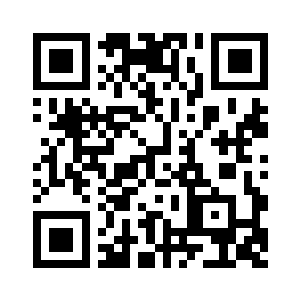 他们此时也全都变成了红级二维码生成