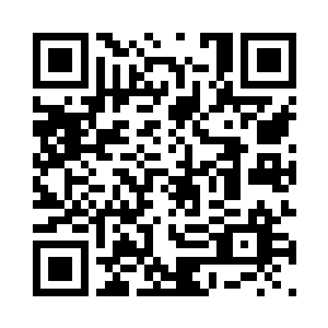 他们此时也没有耐心再等到自己彻底恢复完全二维码生成