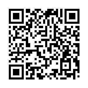 他们此时唯一担心的就是三井五郎的安全问题二维码生成