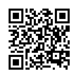 他们此时对唐劫可说是痛恨已极二维码生成