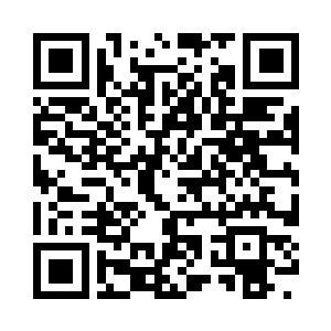 他们此时心中知道已经阻止不了许紫烟二维码生成