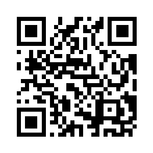 他们此时心里想的是三件仙器二维码生成