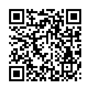 他们此时都仿佛想到了陆星来这里的目的了二维码生成