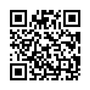 他们此次前去的是一个名唤二维码生成
