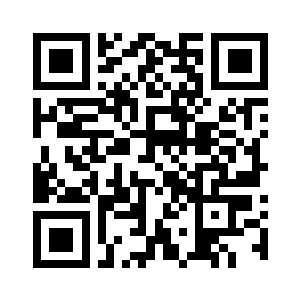 他们此行带着十分艰巨的任务二维码生成