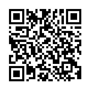 他们此行是接了任务才会过来负责此次招收的二维码生成