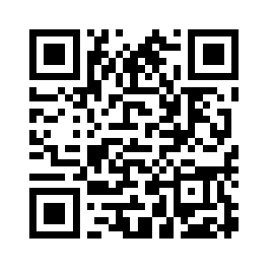 他们武道境界已经极高二维码生成