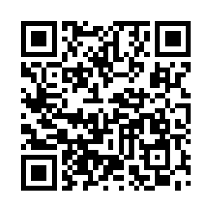 他们死一个王境强者造就了叶尊的壮举二维码生成