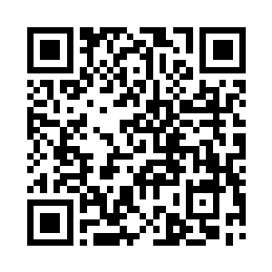 他们死后小乾坤崩散逸散出来的天地伟力二维码生成