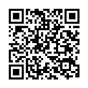 他们死死把守着莫瑞根之心的入口二维码生成