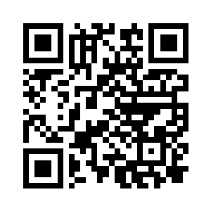 他们母子的位置岌岌可危啊二维码生成
