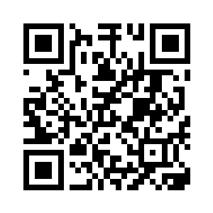 他们每一个人的样貌我都记着二维码生成