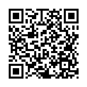 他们每一个人身上都有一副一派宗师的气派二维码生成