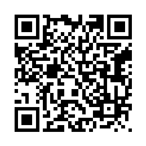 他们每一个人都变得不那么好对付二维码生成