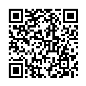 他们每一个都是我们浙军的宝贝疙瘩二维码生成