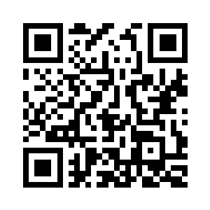 他们每一个都是液化以上的巫师二维码生成