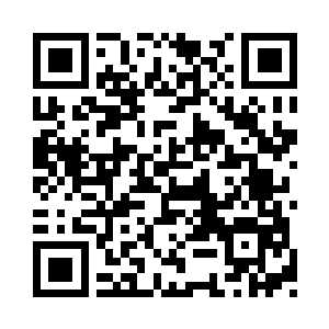 他们每一个都有一招瞬杀一元境中期的实力二维码生成
