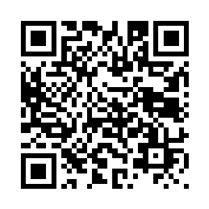 他们每一个都有独特的武器和招式二维码生成