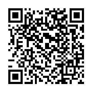 他们每一人都占据着相当大的一片区域作为清修之地二维码生成
