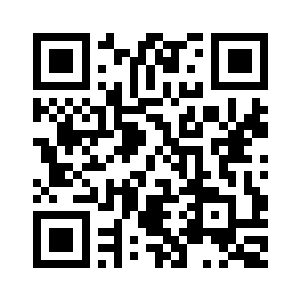 他们每一届的比赛都能获得冠军二维码生成