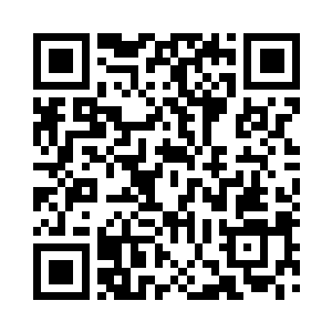 他们每一方都统管着至少四五个修炼之星二维码生成