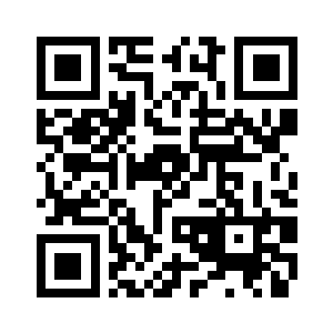 他们每个人到底被传送到了哪里二维码生成