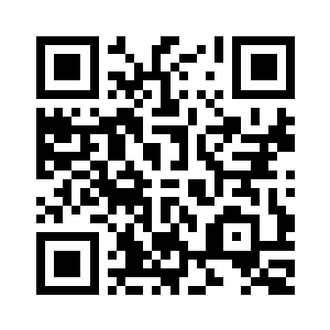 他们每个人正悠闲地伸出一只手二维码生成