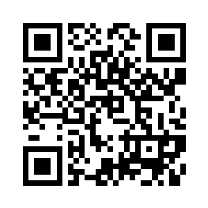 他们每个人的实力都深不可测二维码生成