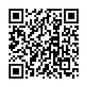 他们每个人的手下都有不下一百条人命二维码生成