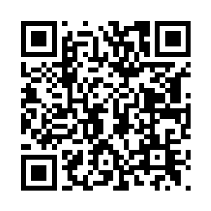 他们每个人的神血能力和武力等级都有所提高二维码生成