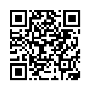 他们每个人都已经习惯了杀戮二维码生成