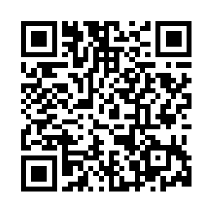 他们每个人都有自己独立的铁笼子二维码生成