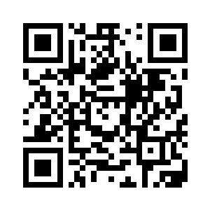 他们每个人都至少可以分到十件二维码生成