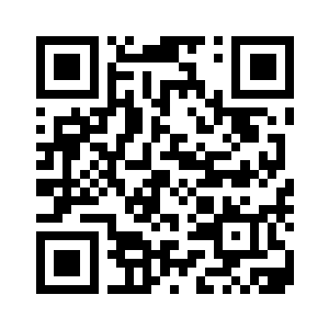 他们每个月只是定期从家里零钱二维码生成