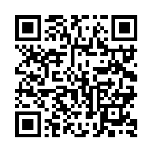 他们每人之间的距离都在百米之上二维码生成